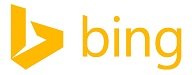 Tìm giá Tóc giả hàn quốc cao cấp tặng kèm lưới trùm trên Bing