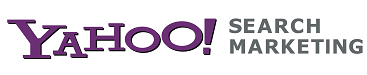 Tìm giá Hộp bút lông Minion đáng yêu cho bé (kèm 24 bút lông tô màu) trên Yahoo